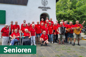 SENIOREN