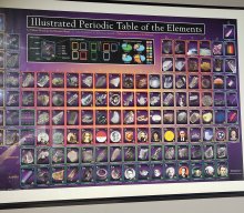 Ausflug nach Selb 12/2024