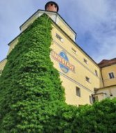 #kontrollbesuch Passau