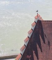 #kontrollbesuch Passau