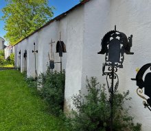 #kontrollbesuch Passau