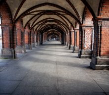 Reisen - Berlin 2022