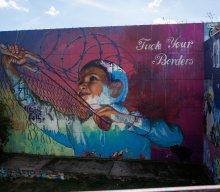 Reisen - Berlin 2022