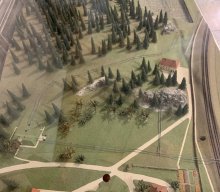 Themenwanderung &quot;Wasser&quot; Ranna