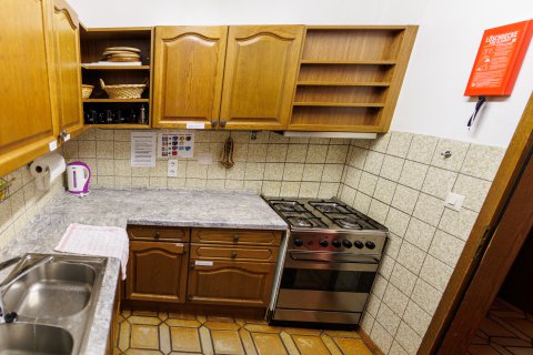_R6_3089-Pano