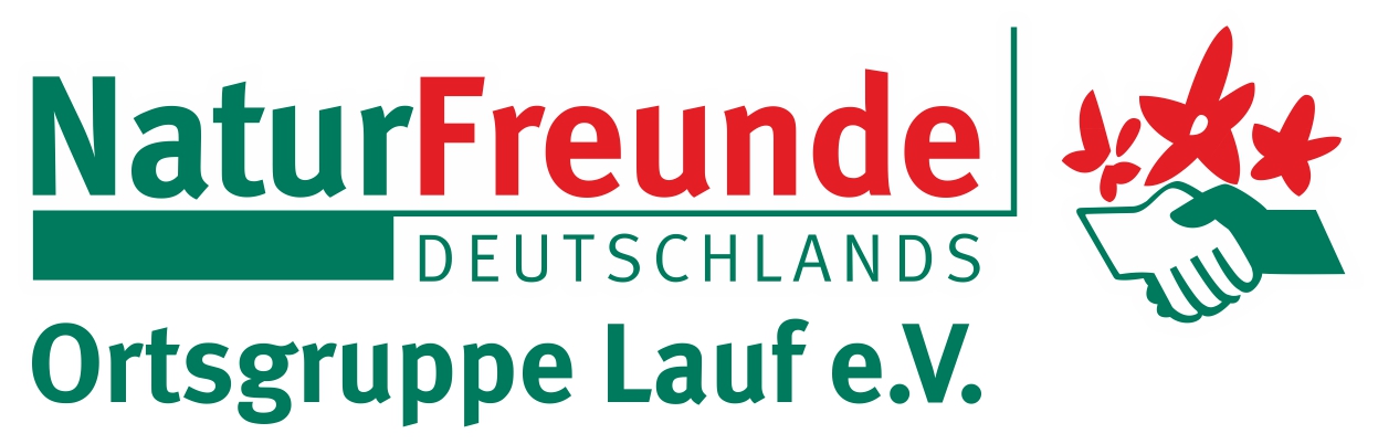 NF OG Lauf e.V.
