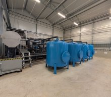 Gartenbaubetrieb 2025