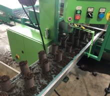 Gartenbaubetrieb 2025