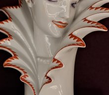 Ausflug nach Selb 12/2024