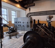 Ausflug nach Selb 12/2024