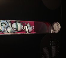 Ausflug nach Selb 12/2024