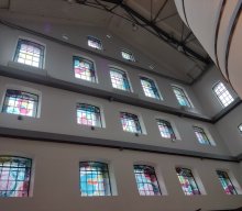 Ausflug nach Selb 12/2024