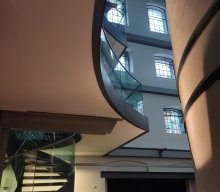 Ausflug nach Selb 12/2024