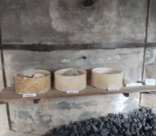 Ausflug nach Selb 12/2024