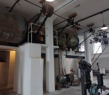 Ausflug nach Selb 12/2024