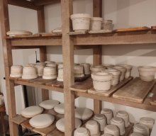 Ausflug nach Selb 12/2024