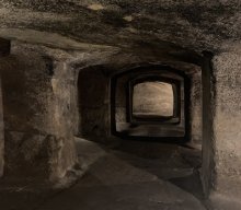 Wanderung & Stadtführung in Lauf