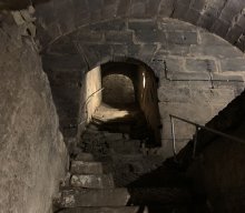 Wanderung & Stadtführung in Lauf