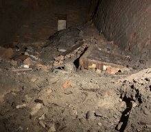 Wanderung & Stadtführung in Lauf