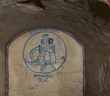 Wanderung & Stadtführung in Lauf