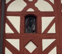 Wanderung & Stadtführung in Lauf