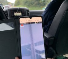 Zusgpitze & Schneefernerhaus 2024