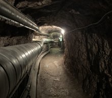 Zusgpitze & Schneefernerhaus 2024