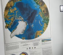 Zusgpitze & Schneefernerhaus 2024