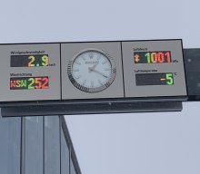 Zusgpitze & Schneefernerhaus 2024