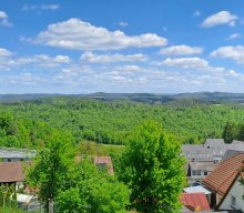 Wanderung & Dampfbahn 2025